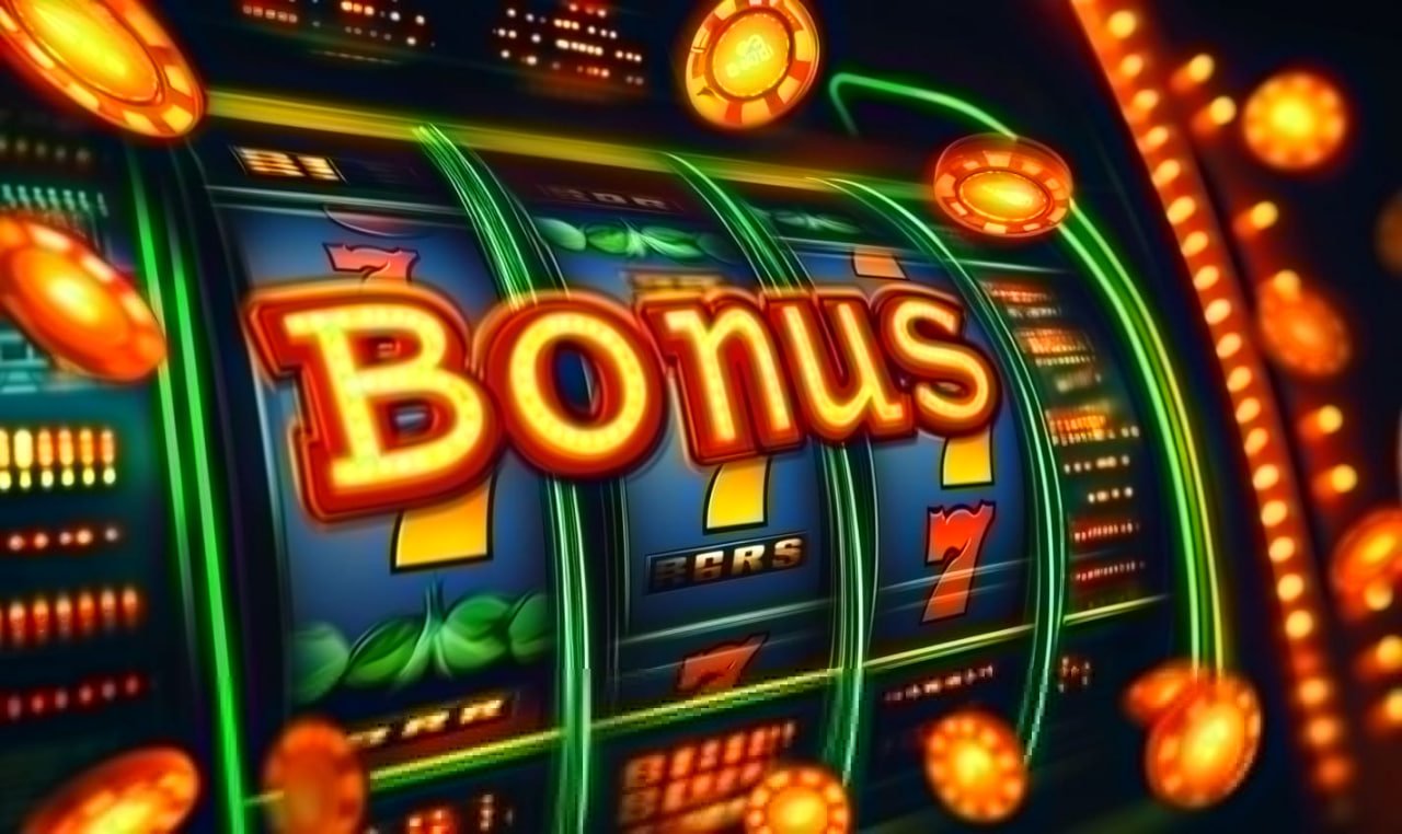 Online casino guide overview for Bangladesh adults using wj2pp