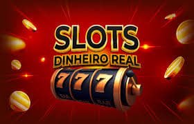 sports and casino-style entertainment overview on wj2pp