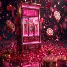 Responsible gaming advice within the wj2pp online casino guide