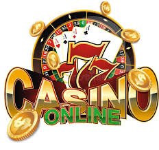 Responsible gaming advice for treasure slot games on wj2pp