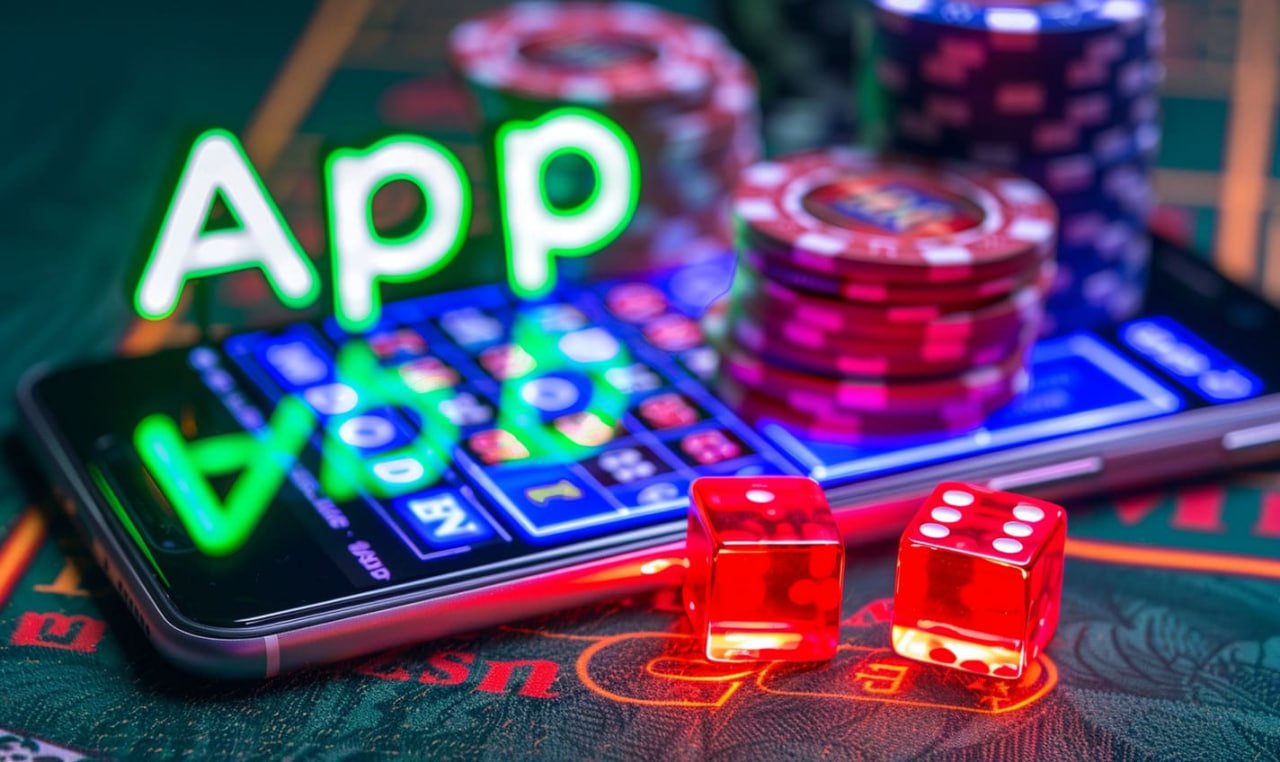 Account safety reminders for treasure slot game readers on wj2pp