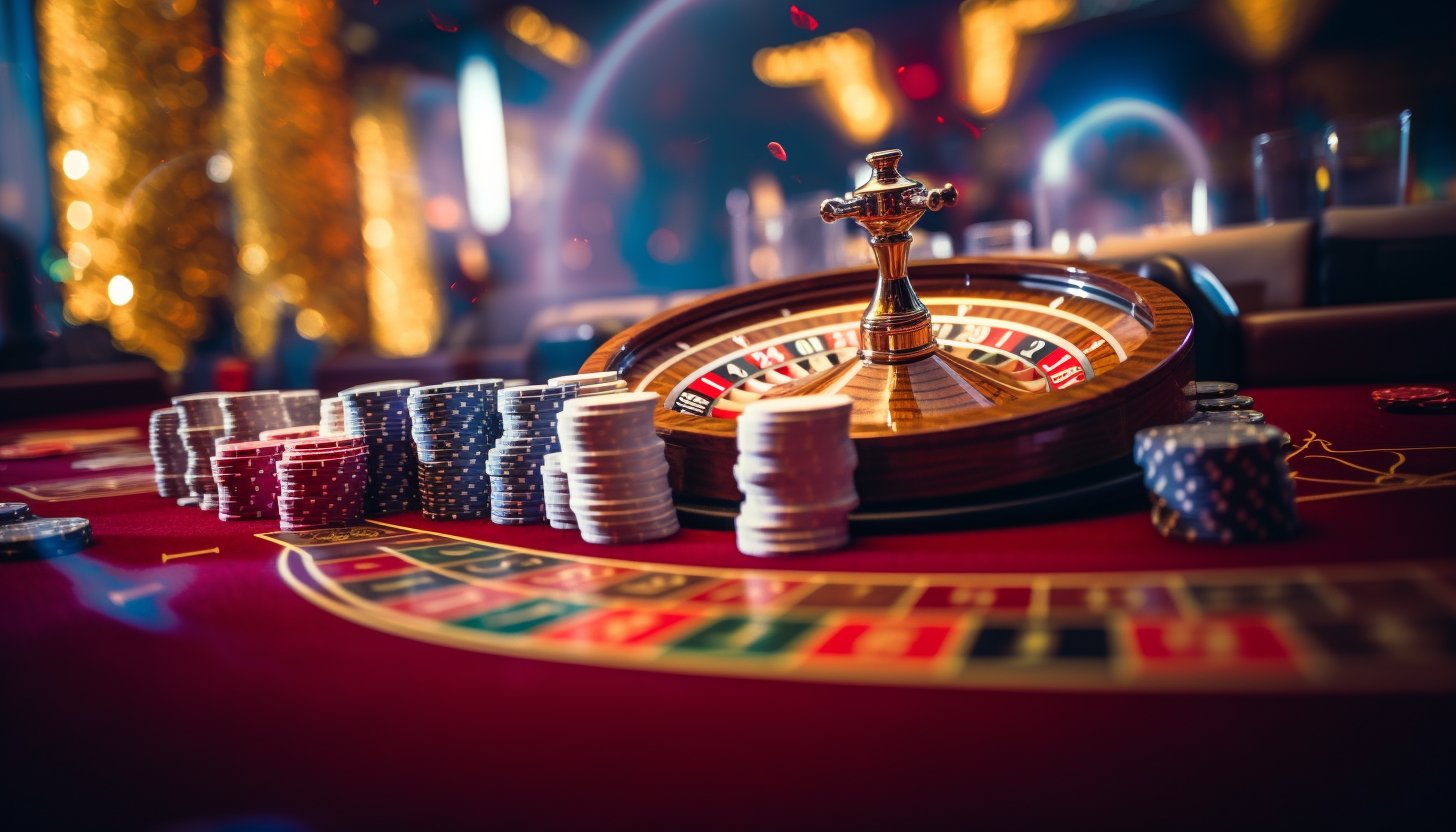 Wild slots overview on wj2pp for Bangladesh mobile readers
