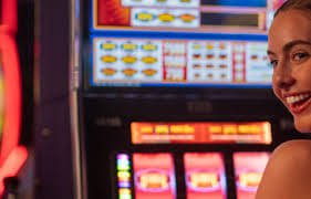 Bangladesh mobile users exploring casino-style sections on wj2pp