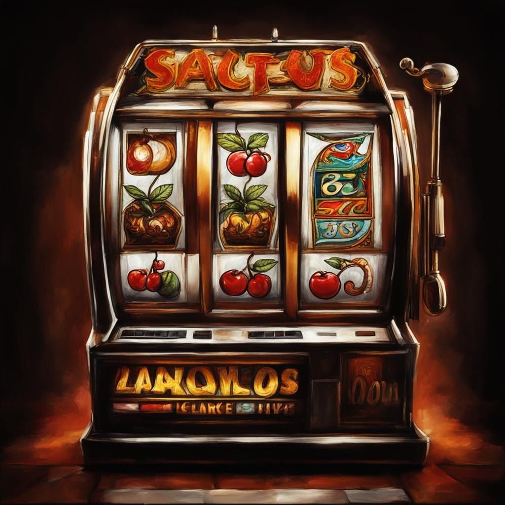 Responsible gaming advice within the wj2pp low data guide page