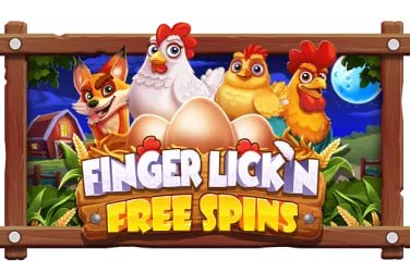 responsible gaming reminder for adults only on wj2pp homepage