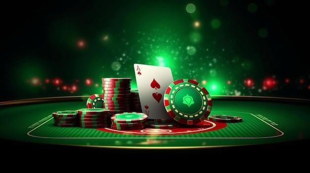 Responsible gaming guidance inside the wj2pp wild slots guide