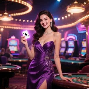 Responsible gaming guidance in the wj2pp Bangladesh entertainment guide