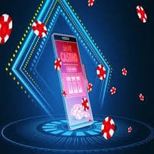 Bangladesh entertainment overview for adult wj2pp mobile users
