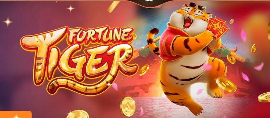 Treasure slot games overview for Bangladesh users on wj2pp