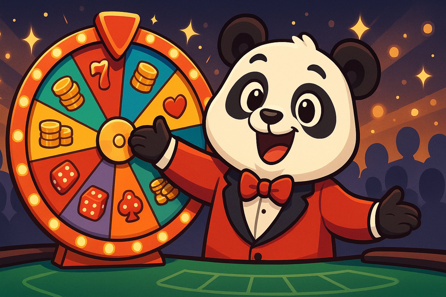 Privacy and account safety habits for wj2pp online casino users