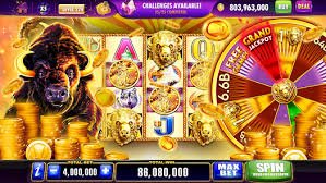 Bangladesh players reading wild slots feature details on wj2pp