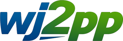 wj2pp logo
